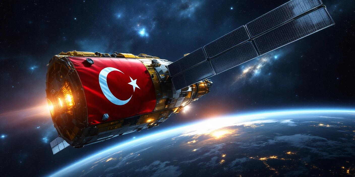 Türkiyede Günümüzde Ortaya Çıkan Teknolojik Yenilikler